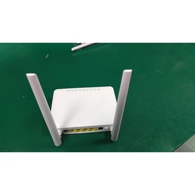GPON-H3-2S